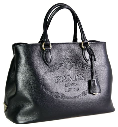 designer tote bags prada.